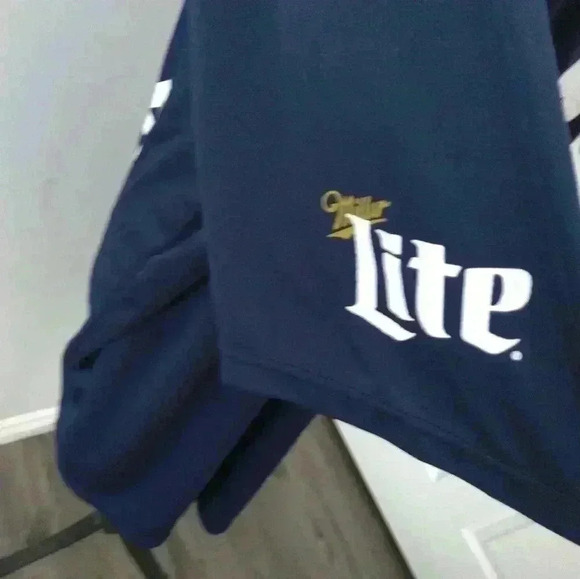 Miguel Cabrera  jersey - Picture 2 of 3